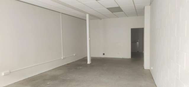 1h Wade River Road Stanmore Bay_2