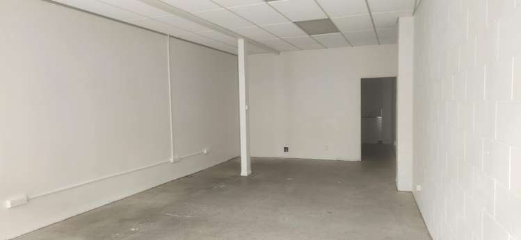 1h Wade River Road Stanmore Bay_2