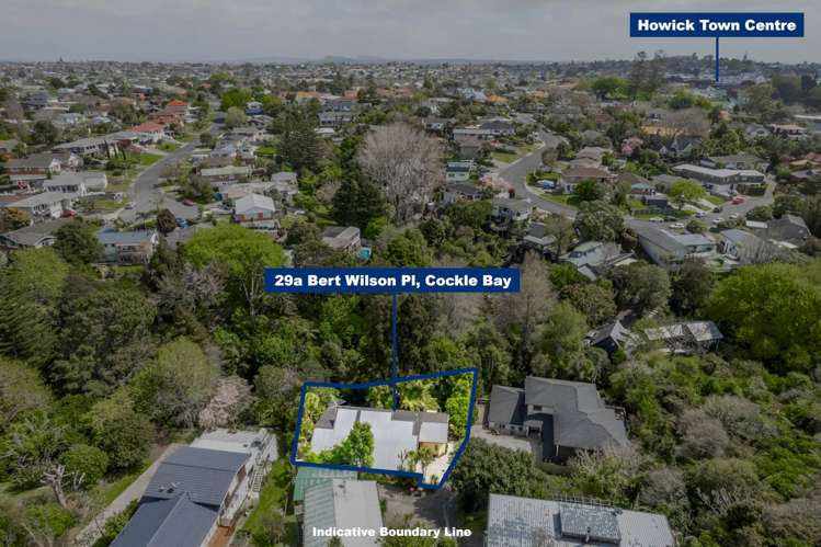 29a Bert Wilson Place Cockle Bay_16