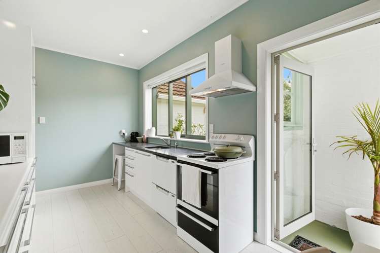 21 Hindmarsh Street Johnsonville_9