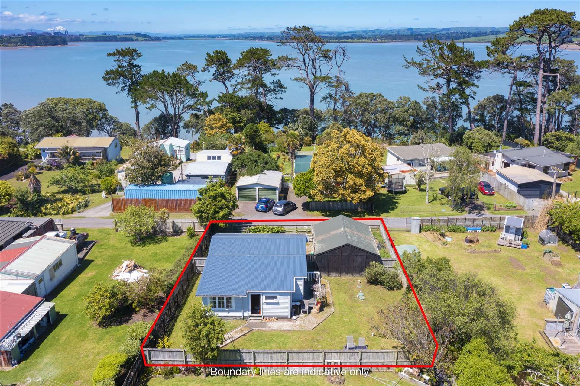 38b Mclarin Road Glenbrook_0