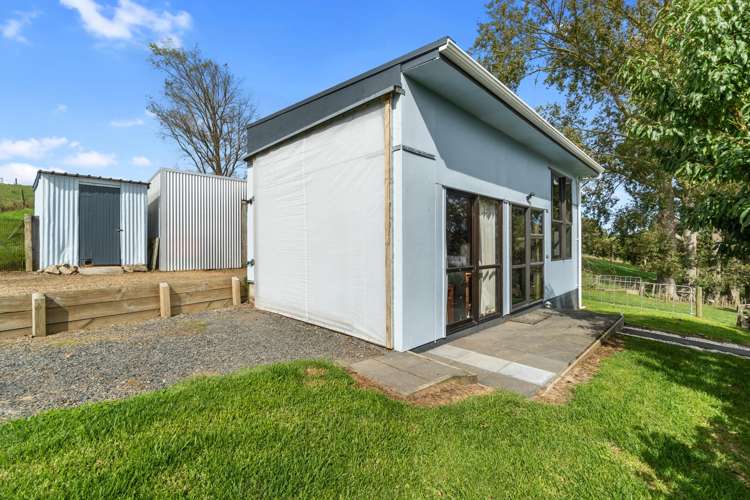 1221A Pokuru Road Te Awamutu_11