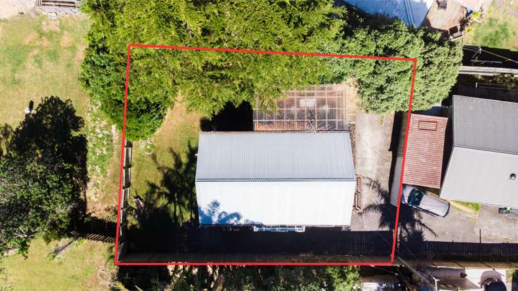 2/13 Fairclough Road Beach Haven_15