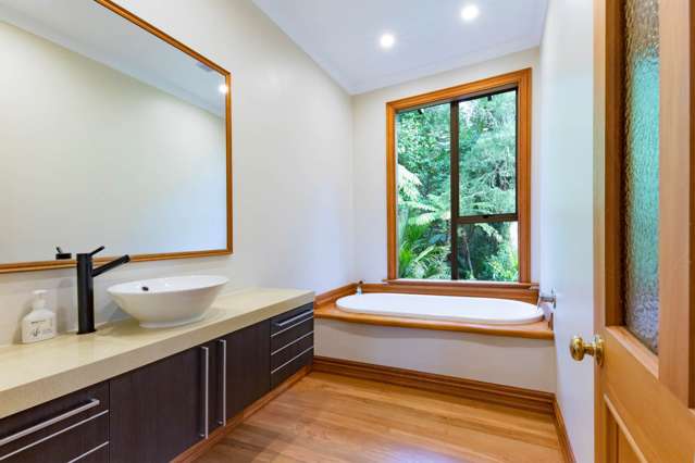 14 Jays Road Titirangi_4