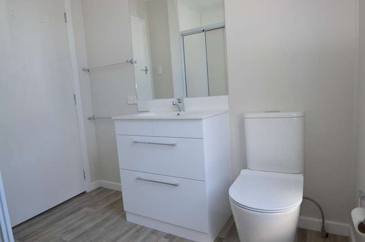 49 Bourke Street 10565_9