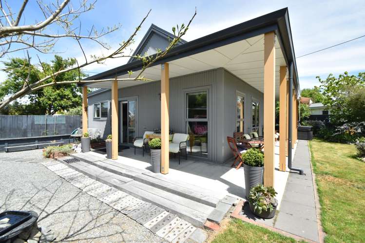 14 Mount Cook Street Twizel_17