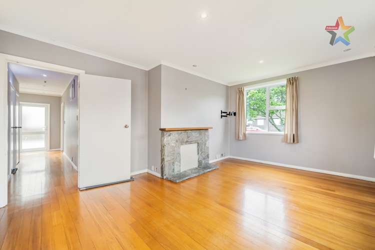 124 Molesworth Street Taita_8