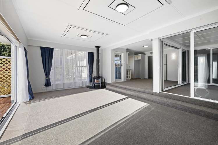 41 Maratahu Street_5