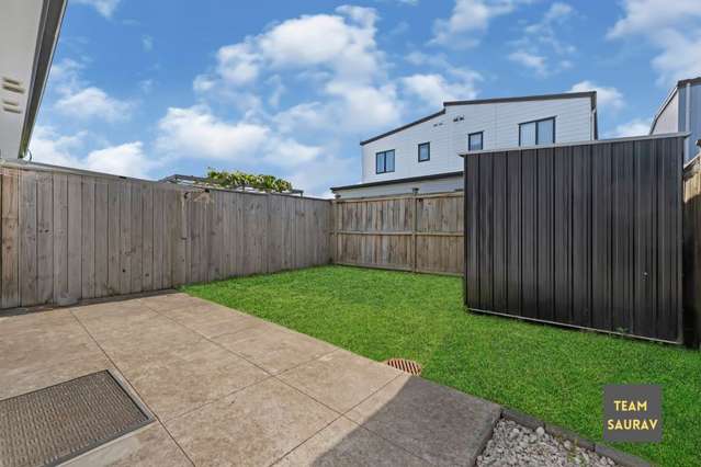 4B Ahunga Road Karaka_4