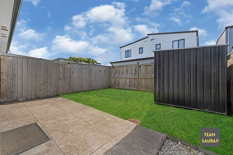 4B Ahunga Road Karaka_4