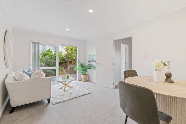 20 Newport Place Forrest Hill_9