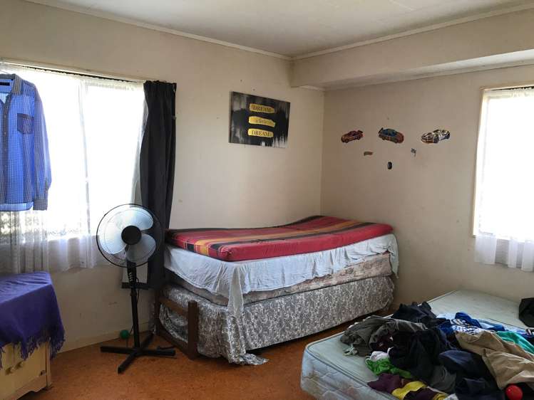 51 Grigg Street Kaitaia_7