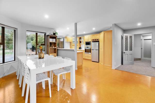 40 Riccarton Road East East Taieri_3