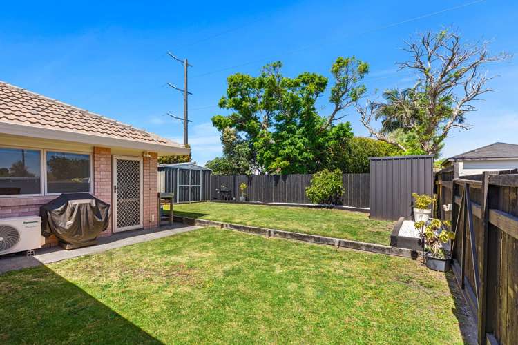 26 Balmacewen Place Mount Maunganui_21