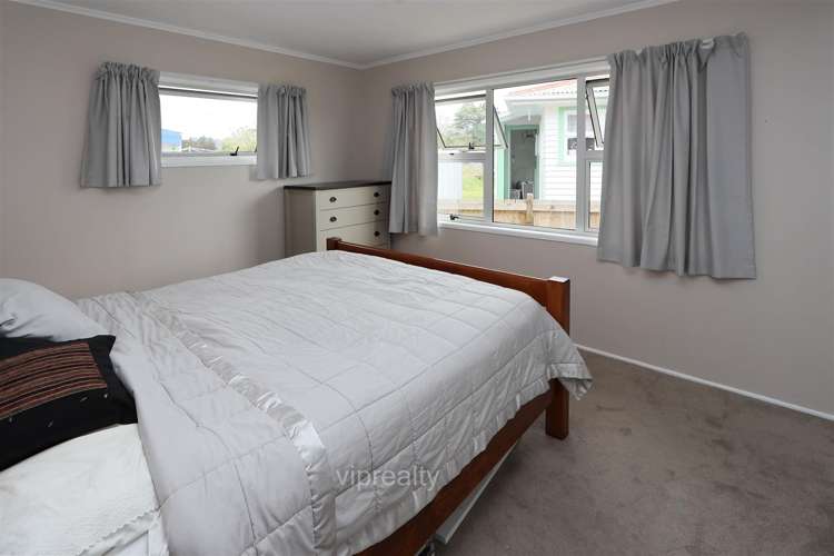 64 Miro Drive Murupara_10