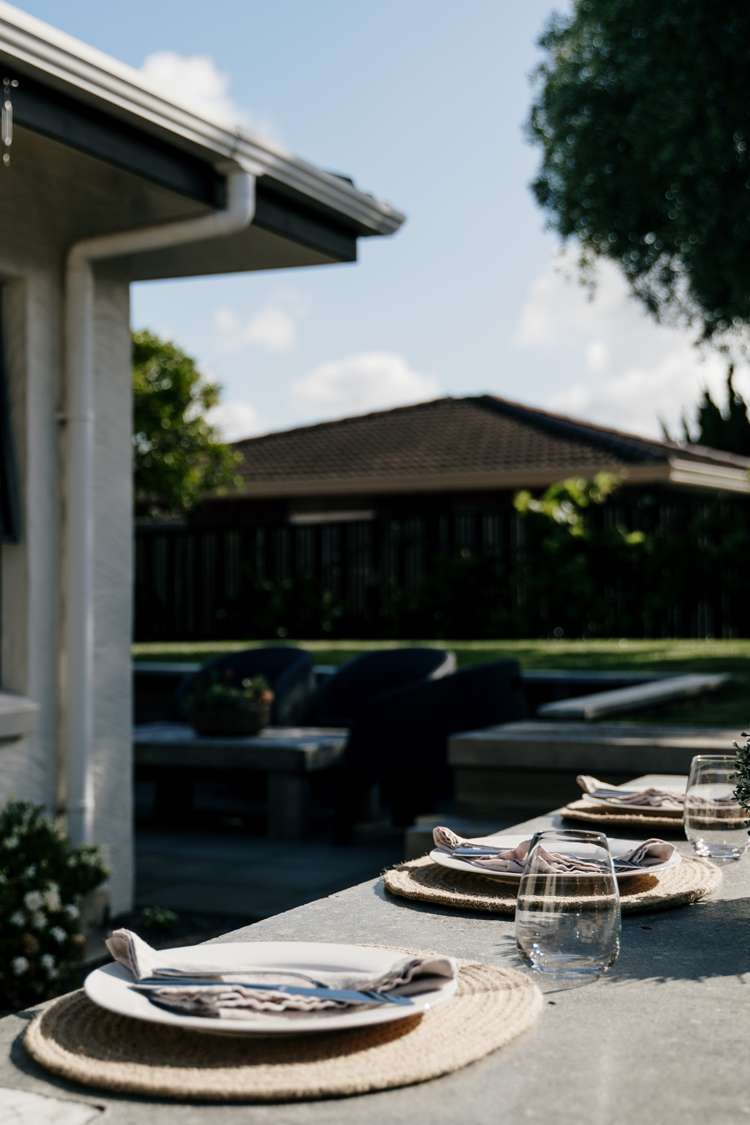 35 Luton Avenue Sunnyhills_51