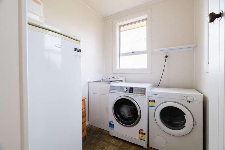 170 Mulford Street Concord_17