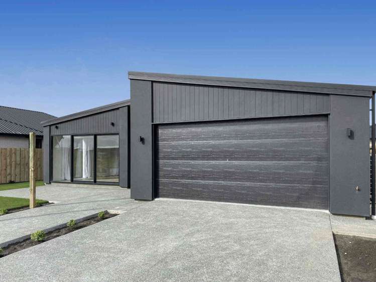 46 Blakes Road Belfast_19