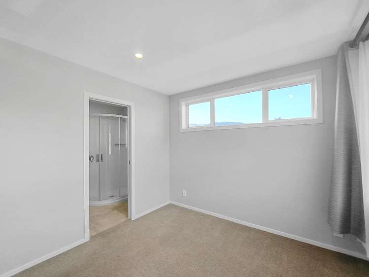 11/41 Main Road 10629_4