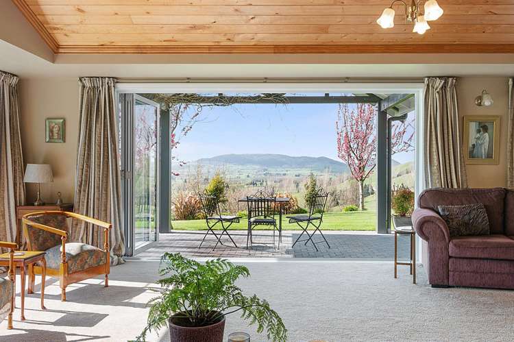 1211 Waikite Valley Road Waikite Valley_9