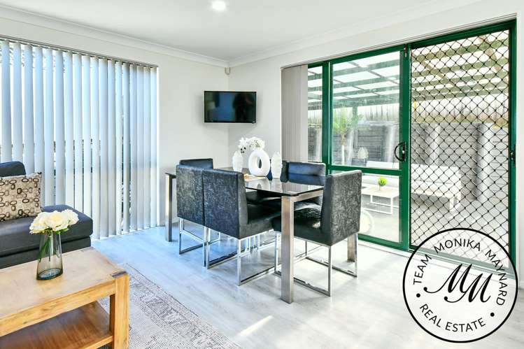 26 Chieftain Rise Goodwood Heights_24