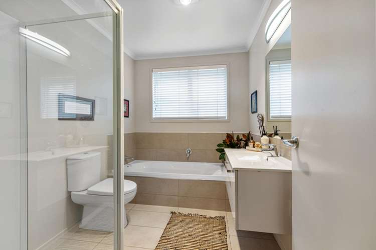 6 Rire Hau Lane Pyes Pa_20