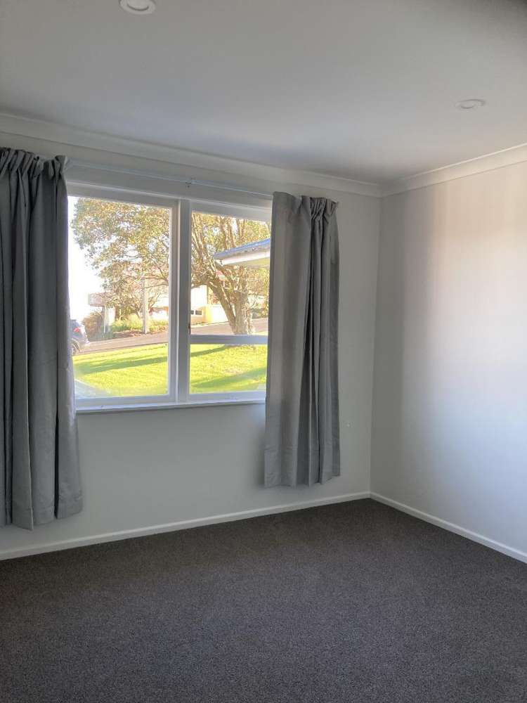 138 Brunton Crescent Thames_16