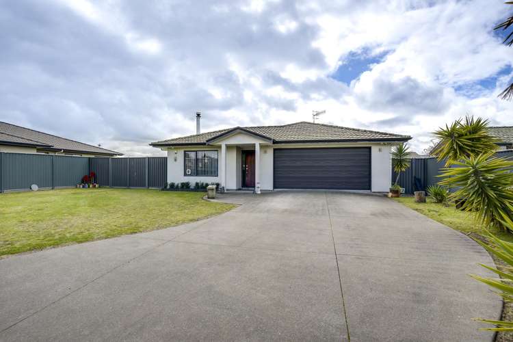 6 Prestige Place Flaxmere_20