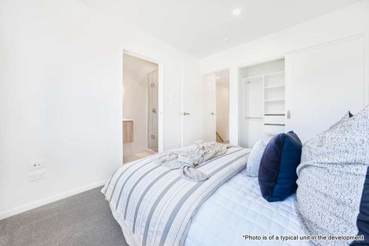 5/66 Weldene Avenue Glenfield_18