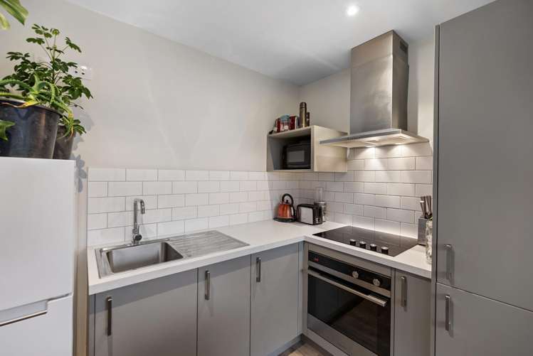 68 Toni'S Terrace Lower Shotover_20