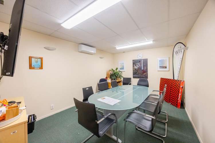 6c Taradale Road Marewa_5