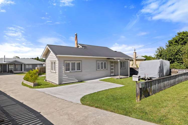 78 Arapuni Street Putaruru_18