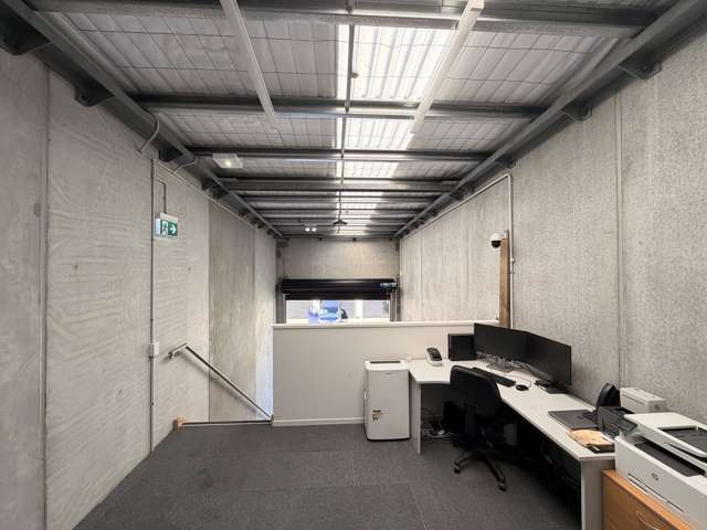 34/7 Tunnel Grove Gracefield_3