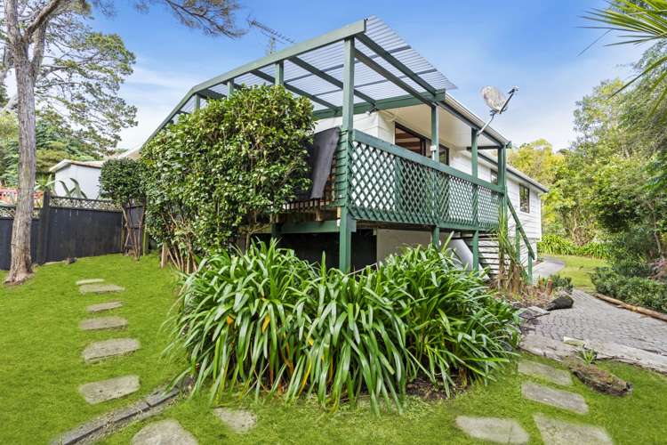 22 Randal Place Bayview_12