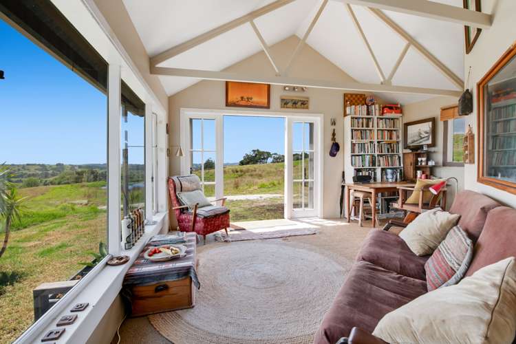 145 Ranganui Road Kaiwaka_8