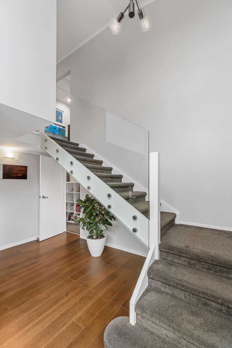 107 Landscape Road Mount Eden_13