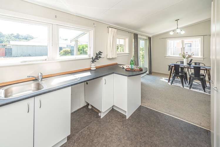 84 Glasgow Street Wanganui Central_8