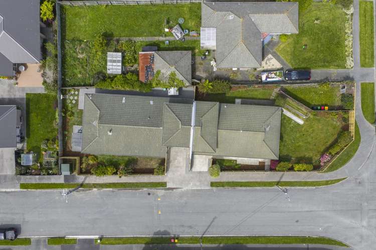 2B Barclay Place Burwood_15