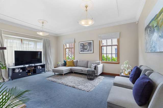 100 Brougham Street Mount Victoria_2