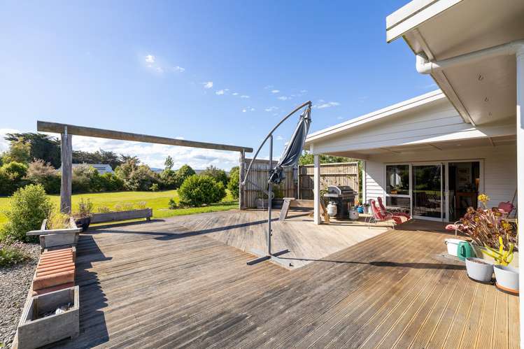 71A Welch Rd Opaki_3