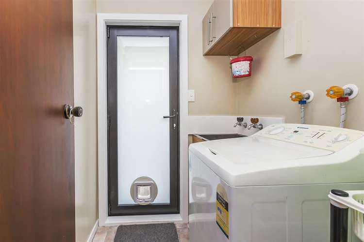 118 Mark Avenue Grenada Village_18