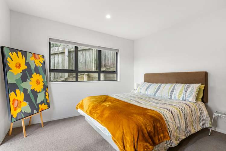 100 McLintock Street Johnsonville_15