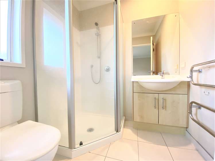 14 Plantation Avenue Flat Bush_7