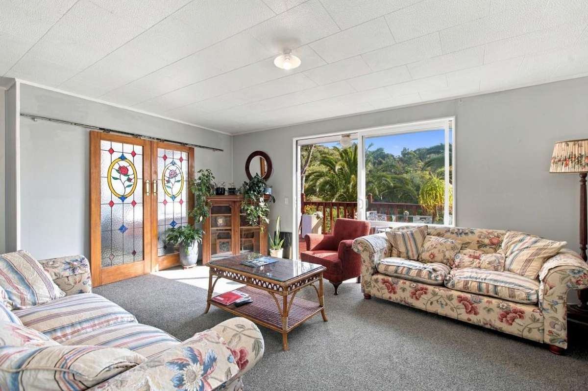 44 Rangitake Drive_2