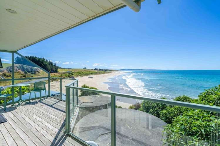 367 The Nuggets Road South Otago Coastal_23