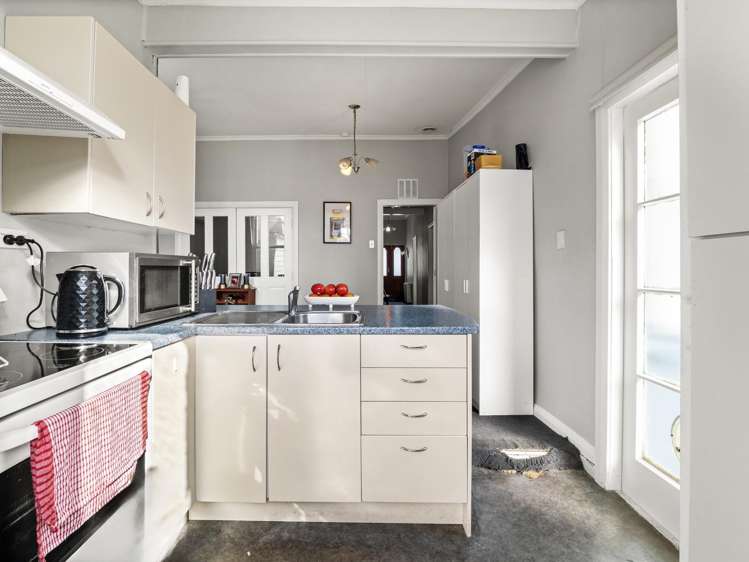 31 Eskvale Street Saint Kilda_10