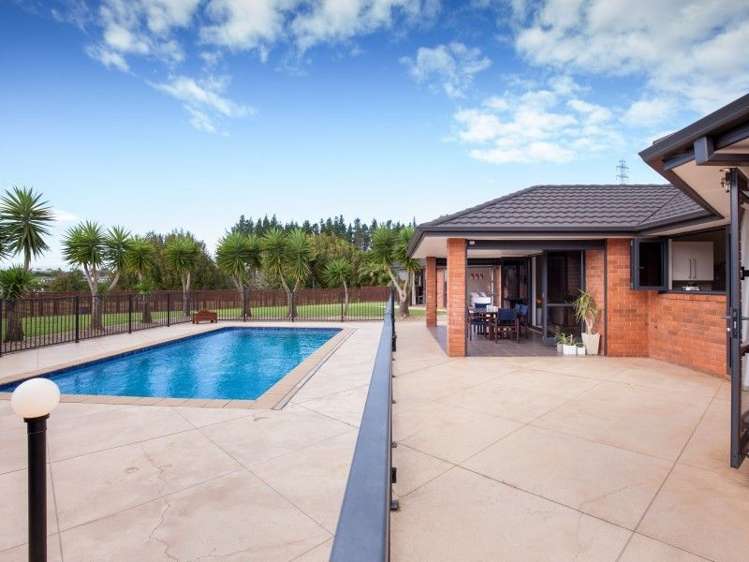 4b Montrose Place Highlands Park_10