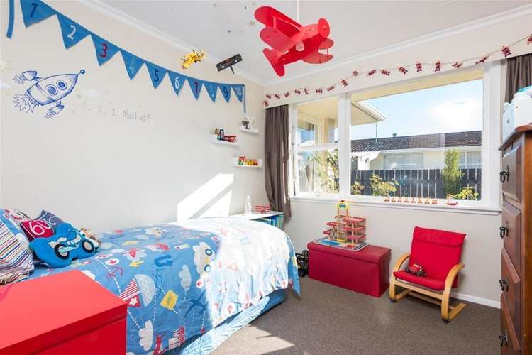 64 Howick Road Redwoodtown_9