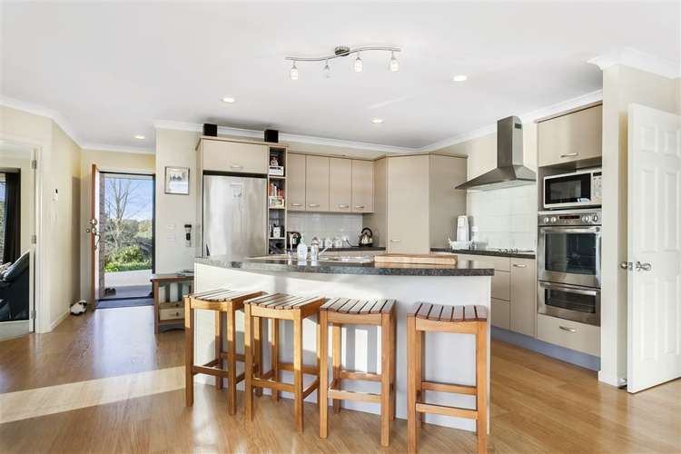 1967 Maungatautari Road Cambridge_20