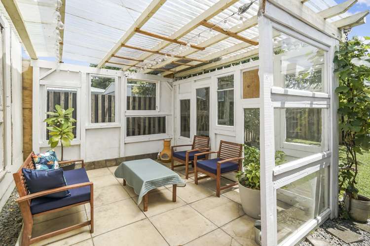 27 Smith Street Frankton_11